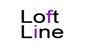Loft Line в Пскове