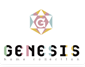 Genesis в Пскове