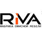Riva  в Пскове