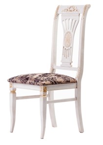 Обеденный стул Роял-Ж (стандартная покраска) в Пскове
