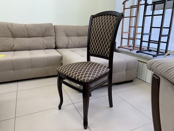 Обеденный стул Веер-М (стандартная покраска) 5 в Пскове