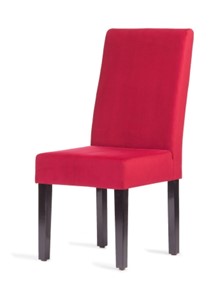 Обеденный стул Маркиз (стандартная покраска) в Пскове