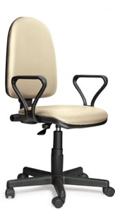 Офисное кресло Prestige gtpPN/Z21 в Пскове