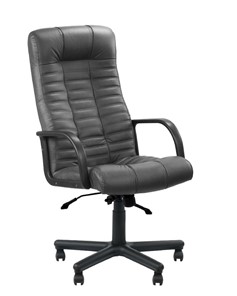 Кресло для офиса ATLANT (PL64) ткань SORO в Пскове