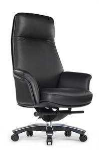 Кресло для офиса Batisto (A2018), черный в Пскове