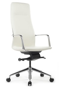 Кресло компьютерное Design FK004-A13, Белый в Пскове