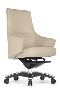 Кресло для офиса Jotto-M (B1904), бежевый в Пскове