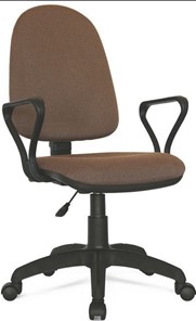 Кресло компьютерное Prestige gtpPN/S9 в Пскове