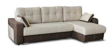 Угловой диван АСМ Соната 5 М (Тик-Так) в Пскове