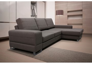 Угловой диван Сакура 4 275х165 в Пскове