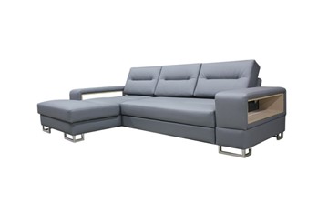 Модульный угловой диван Сакура 2 275*165 см в Пскове