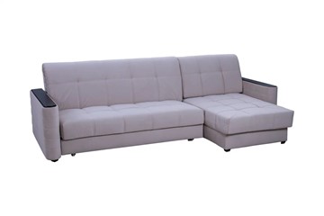 Угловой диван Севилья 3 155, оттоманка 144 в Пскове