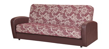 Прямой диван sofart Премьера в Пскове