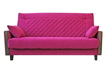 Прямой диван Милана 8 БД в Пскове