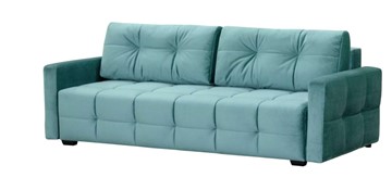 Прямой диван АСМ Бруно 2 БД в Пскове