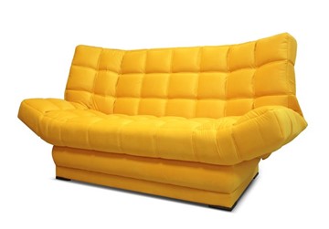 Прямой диван Эго 2 в Пскове