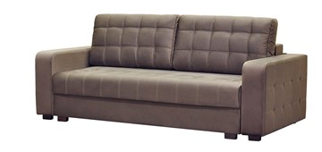 Прямой диван Классик 25 БД в Пскове