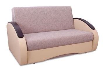 Прямой диван Diart Лео-2 (двухместный) в Пскове