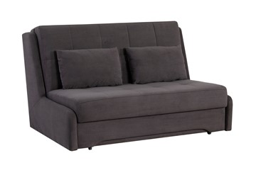 Прямой диван Diart Лео-3 (трехместный, 1500) в Пскове