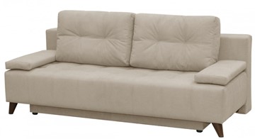 Прямой диван Нео 11 БД в Пскове