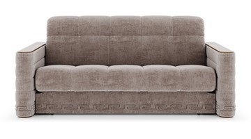 Прямой диван Росси 1, 155 в Пскове