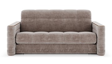 Прямой диван Росси 1, 80 в Пскове