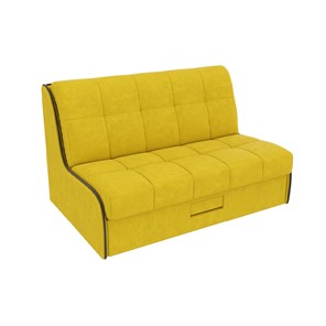 Прямой диван Оникс Сакура 8 ППУ в Пскове
