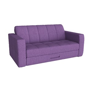 Прямой диван Оникс Сакура Soft в Пскове