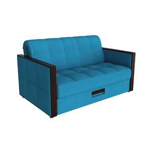 Прямой диван Оникс Сакура Style в Пскове