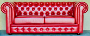 Прямой диван Модест 2Д (Р) (Миксотуаль) в Пскове