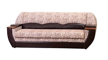 Прямой диван sofart Альянс в Пскове