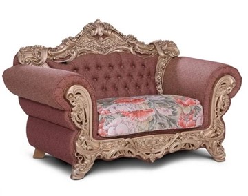 Малый диван Потютьков Лувр XII, ДМ2 в Пскове