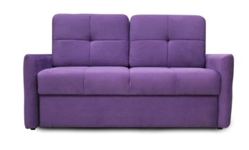 Прямой диван Неаполь 1440х1070 мм в Пскове
