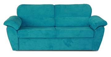 Прямой диван Руан 1.5 в Пскове