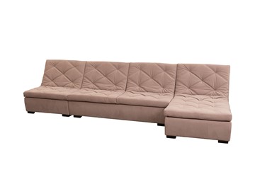 Модульный диван sofart Лирамакс №3 в Пскове