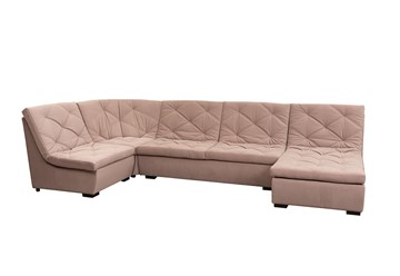 Модульный диван sofart Лирамакс в Пскове