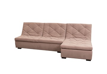 Модульный диван sofart Лирамакс №4 в Пскове