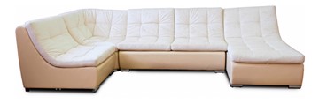 Модульный диван Орландо в Пскове