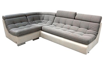 Модульный диван F-0-M Эко в Пскове
