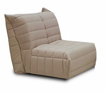 Кресло-кровать Манго, 800, ППУ в Пскове