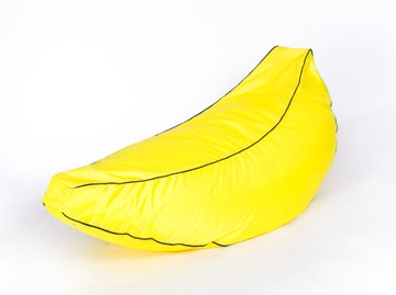 Кресло-мешок Банан L в Пскове