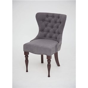 Кресло Вальс (темный тон / RS15 (G21) - темно-серый) в Пскове
