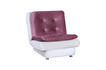 Кресло-кровать Рио в Пскове