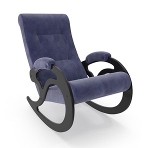 Кресло-качалка Модель 5 в Пскове