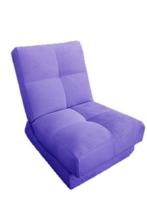 Раскладное кресло КлассМебель Веста 2 в Пскове