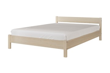 Спальная кровать Эби (без отделки) 160х200 в Пскове