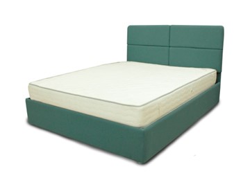 Кровать 1-спальная с подъемным механизмом Орландо 95х210 см в Пскове