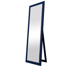 Зеркало напольное Rome, 201-05BETG, синее в Пскове
