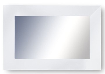 Зеркало Dupen E96 в Пскове