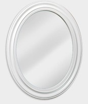 Зеркало Фабиана в Пскове